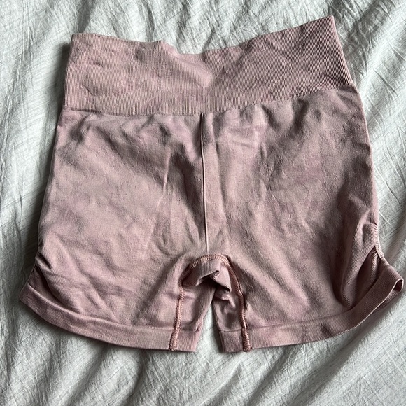 GYMSHARK ADAPT style size small - Picture 2 of 2